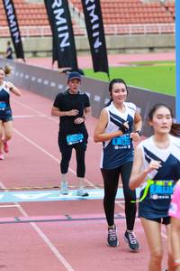 BIB: 1620, 191
                            <button type="button" onclick="openModal(4636336)" class="btn btn-primary btn-sm float-right btn-popup" data-toggle="modal" data-target=".modal-high-quality">
                        <i class="fas fa-shopping-cart"></i> Add to Cart
                    </button>
                                            <button type="button" onclick="isThisMe(4636336, true)" class="btn btn-success btn-sm float-right btn-popup btn-isme hidden" data-toggle="tooltip" data-placement="bottom" title="นี่คือรูปของคุณใช่ไหม คลิกที่นี่เพื่อเอาเข้าอัลบั้ม">
                        <i class="fas fa-plus"></i> Add to album
                    </button>
                    <button type="button" onclick="isThisMe(4636336, false)" class="btn btn-warning btn-sm float-right btn-popup btn-isnotme hidden">
                        <i class="fas fa-ban"></i> Remove from album
                    </button>